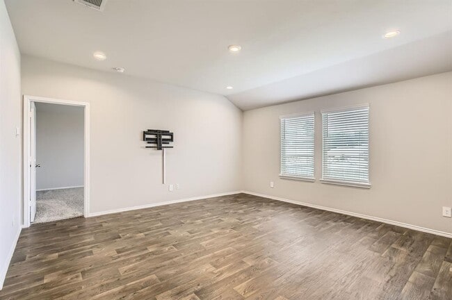 Building Photo - 14607 Blackbrush Mnr