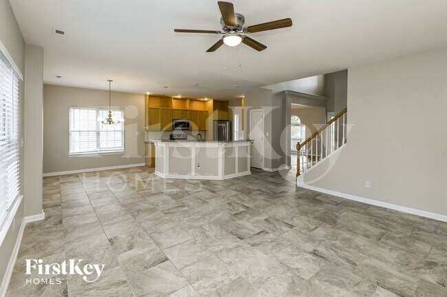 Foto del edificio - 14124 Northridge Dr