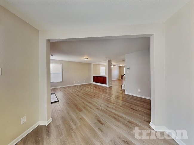 Building Photo - 1405 Matthew Allen Cir