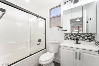 Building Photo - 56 Ashby Hills Ct