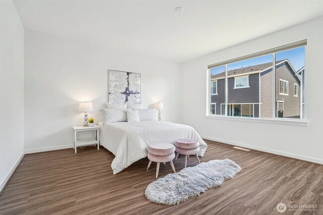 Foto del edificio - 14176 268th Ln NE