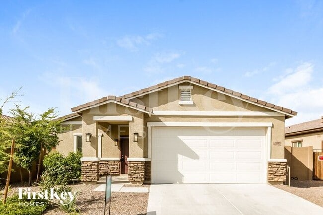 Building Photo - 21385 W Monte Vista Rd