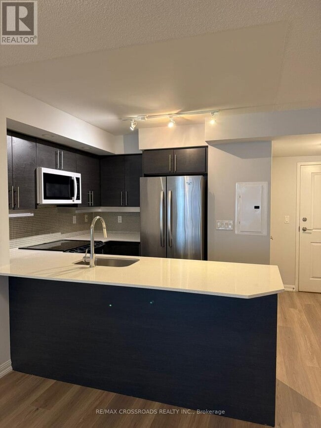 Building Photo - 65 E Liberty St