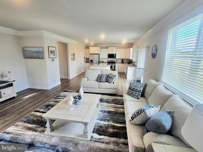 Foto del edificio - 29891 Londyn Ln