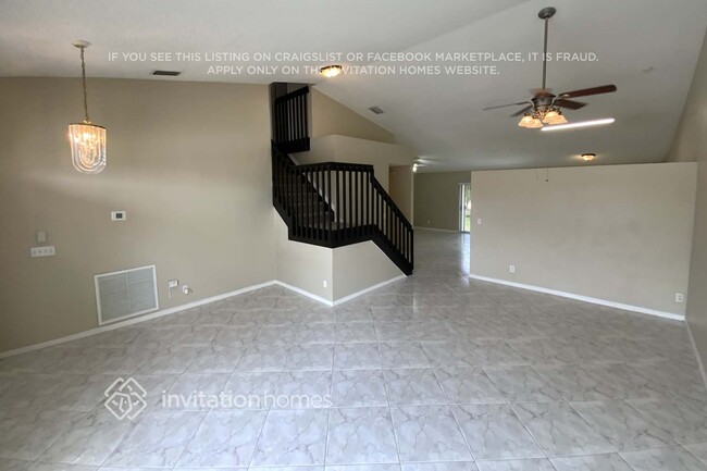 Building Photo - 7629 Bristol Bay Ln