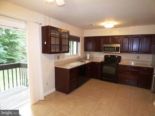 Foto del edificio - 2253 Coppersmith Square