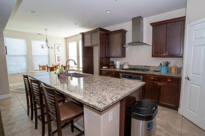 Foto principal - 7269 W Robinwood Ln