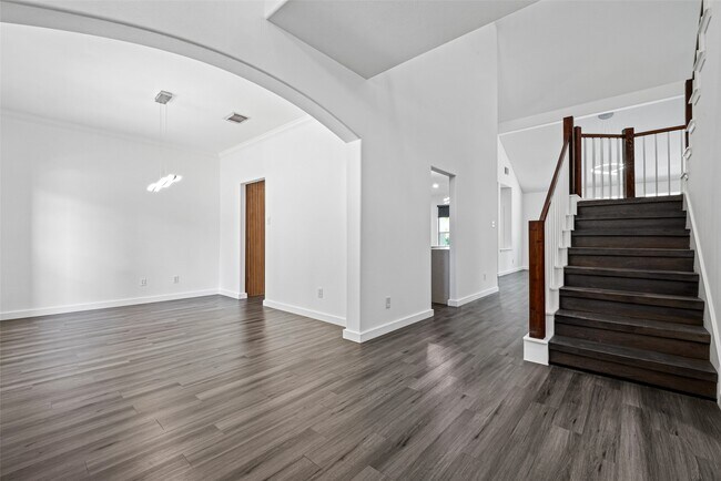 Foto del edificio - 13403 Summer Villa Ln