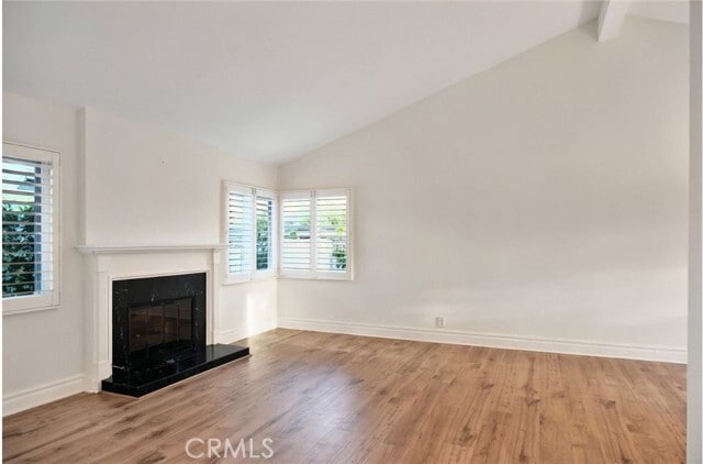 Building Photo - 1529 Keel Dr