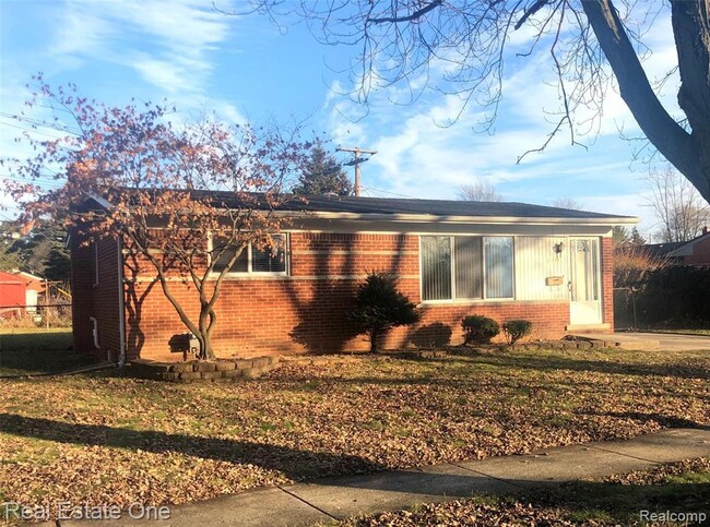 Building Photo - 35336 Marrocco St