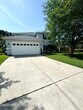 Foto principal - 955 Churchhill Ln