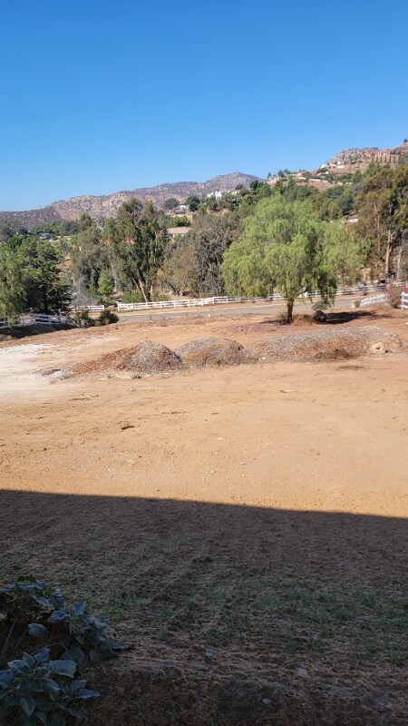 Foto del edificio - 15025 Driftwood Creek Rd