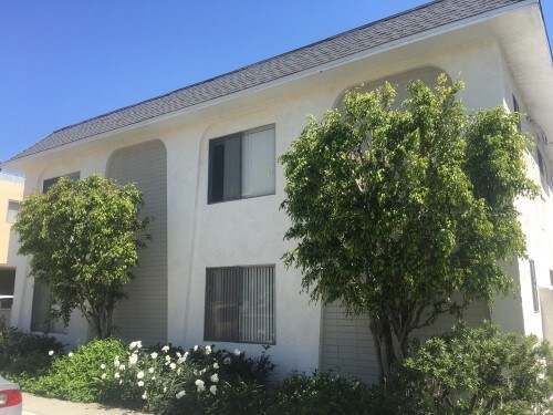 Foto principal - 10138 Palms Blvd