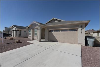 Foto del edificio - 3131 Red Orchard Dr