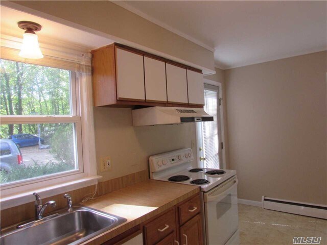 Foto del edificio - 60 Polk Ave