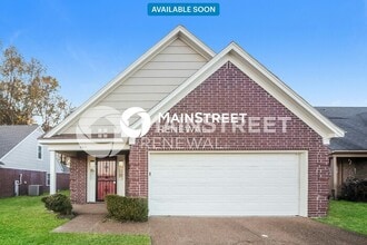 Building Photo - 5971 Wagon Hill Rd E