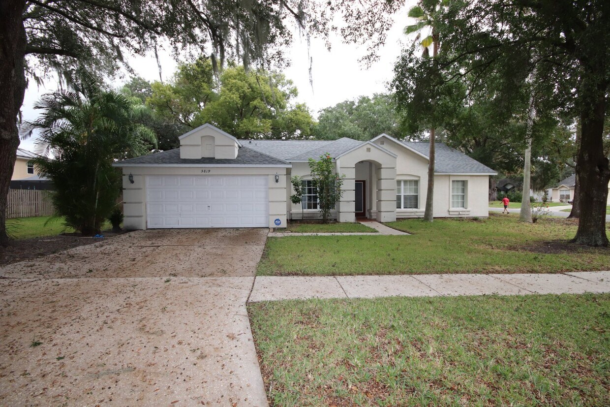 4bed 2 bath home for rent with free snow ... - 4bed 2 bath  home for rent with free snow ...