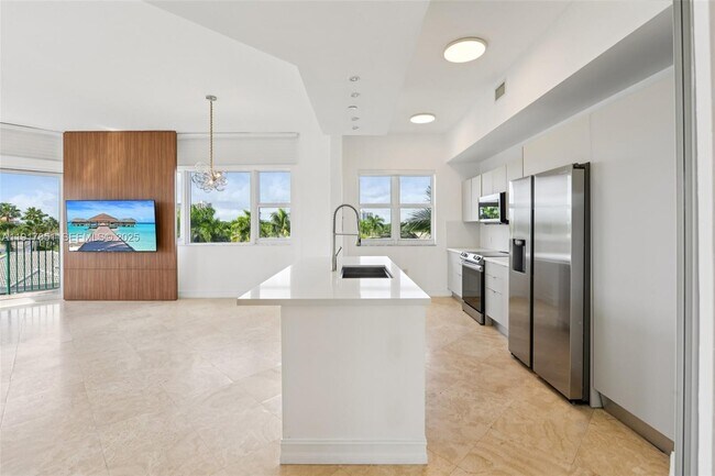 Foto del edificio - 19900 E Country Club Dr