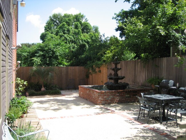 Foto del edificio - 906 N 6th St