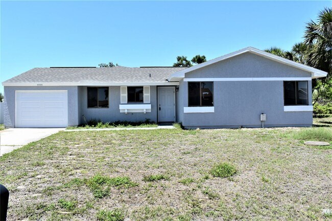 Building Photo - 3 br, 2 bath House - 5032 Chaves Circle