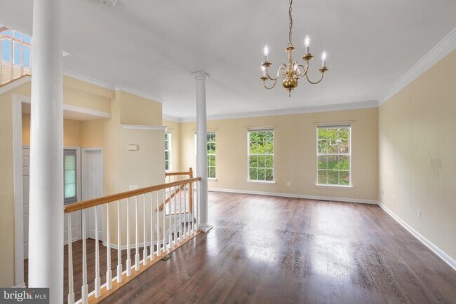 Foto del edificio - 21639 Kings Crossing Terrace