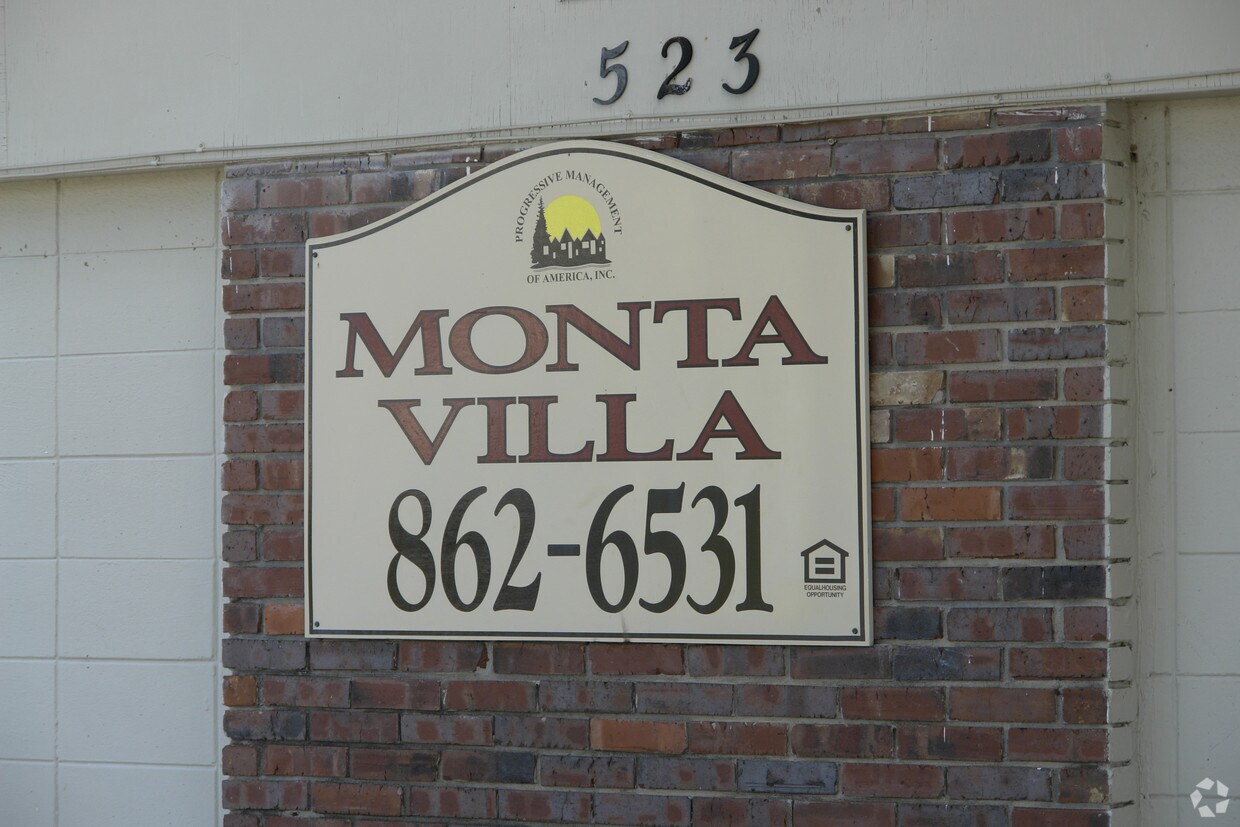  - Montavilla