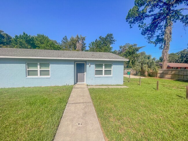 Building Photo - 507 East Hazzard Avenue, Unit 2