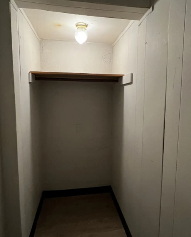 Foto del edificio - Forest Hills JP affordable one bedroom