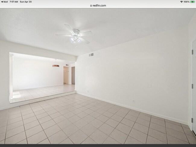 Foto del edificio - 3115 Manand St