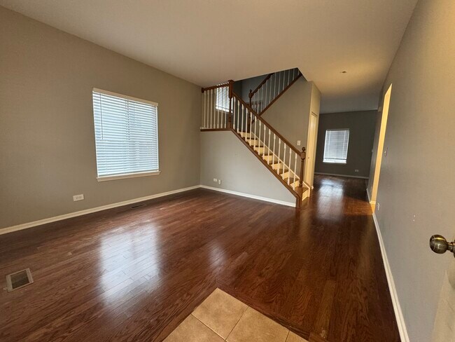 Foto del edificio - 2535 Eldorado Ln
