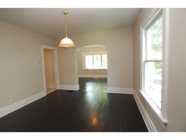 Foto del edificio - 170 E Patterson Ave