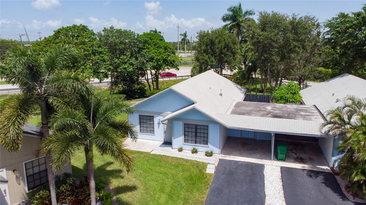 Foto principal - 3685 W Citrus Trce
