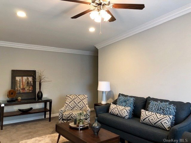 Building Photo - 234 River Ave