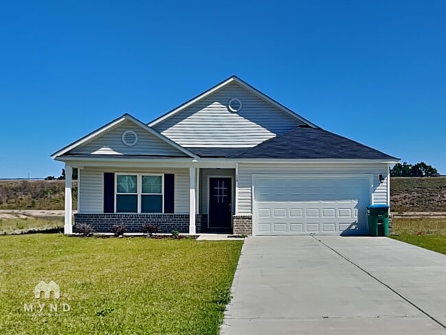 Building Photo - 120 Dasher Dr