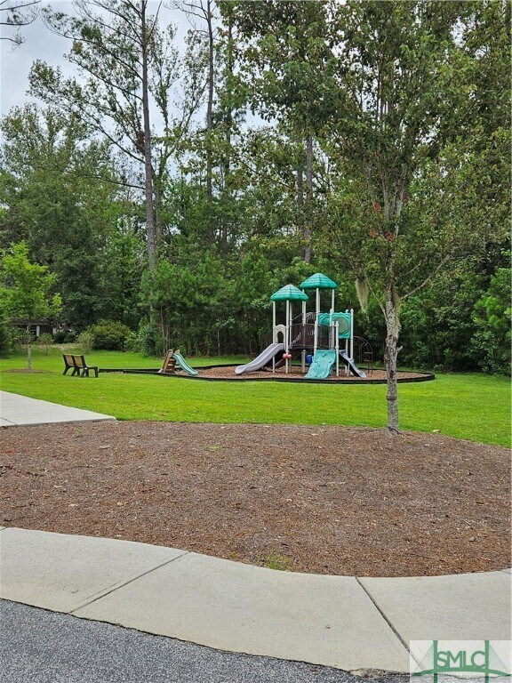 Building Photo - 390 Cantle Dr