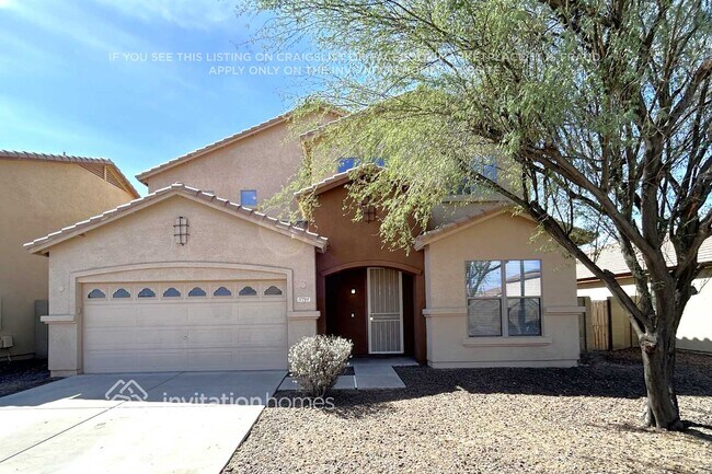 Building Photo - 11759 W Apache St