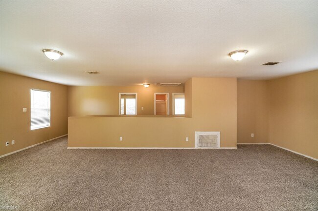 pics 5 Bedroom House For Rent San Antonio 5 br 2 5 bath house 4319 stetson
