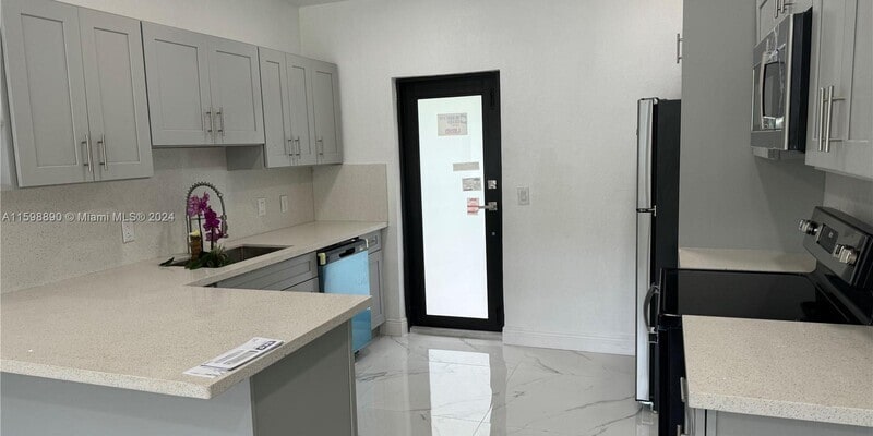 Primary Photo - $3,600 1210 NW 123rd St