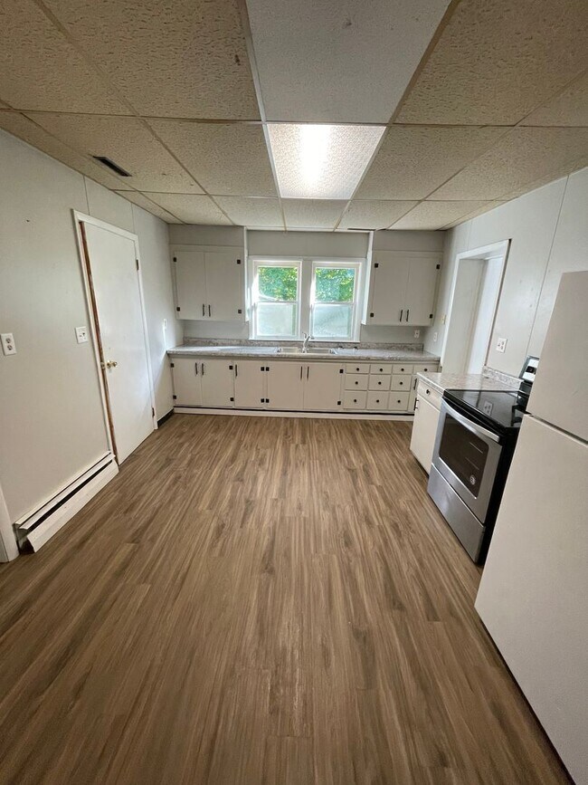 Foto del edificio - Four Bedroom Single Family Home in Delphi