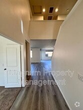 Building Photo - 26612 Iron Mountain St