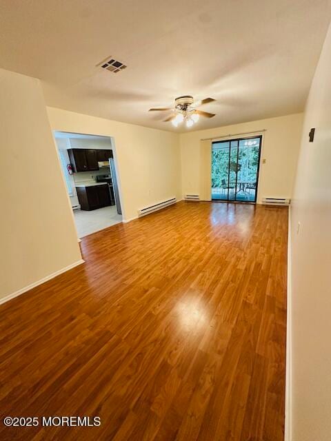 Building Photo - 8 Brenner Ct