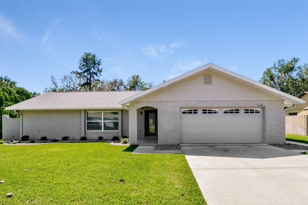 Primary Photo - 5148 Magnolia Dr