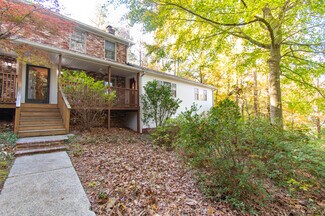 Building Photo - 4747 Knollwood Dr NW