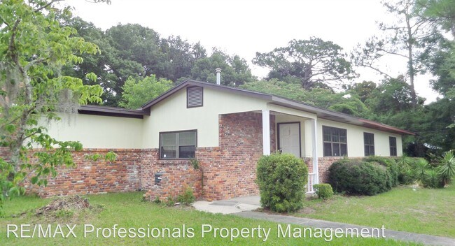 Foto del edificio - 3 br, 2 bath House - 187 SW Ivan St