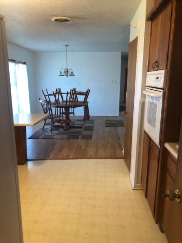 Building Photo - 1336 49th St