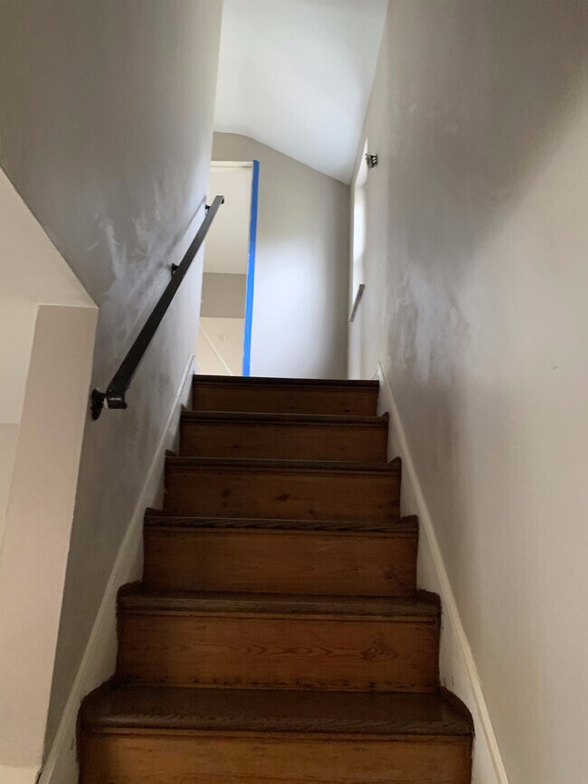 Foto del edificio - 7467 Church St