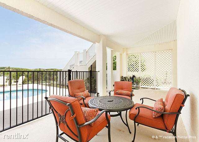 Building Photo - 36 Ocean Ridge Blvd N