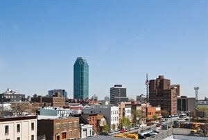 Vernon Blvd Long Island City Apartments Vernon Blvd Long Island City Apartments