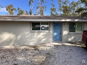 Building Photo - 4139 Bell Ave