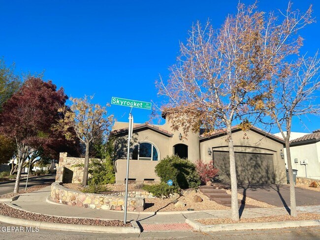 Foto del edificio - 7349 Skyrocket Dr